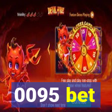 0095 bet